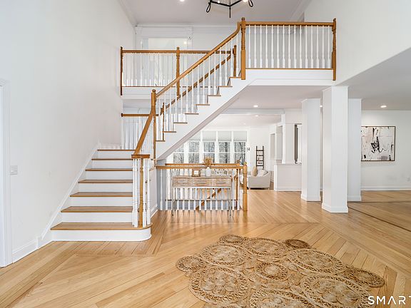 5th image of 62 Riverford Road