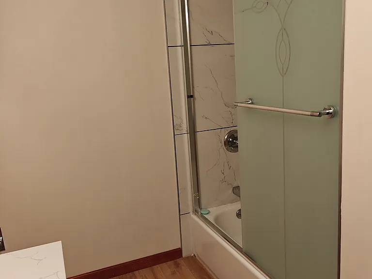 2320 S Eddy St — Photo 12