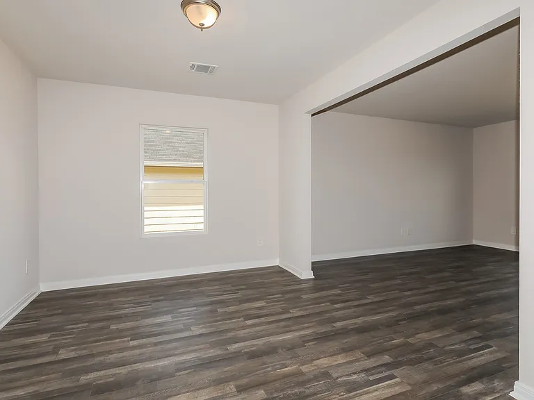14182 Green Wing Cir — Photo 6