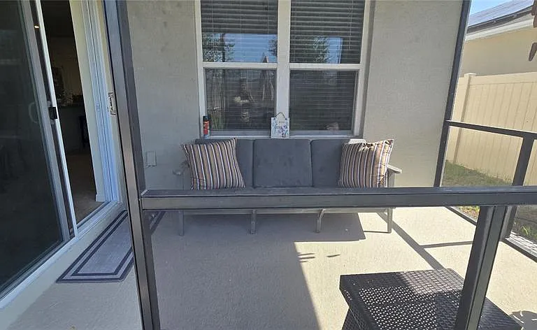 480 Boardwalk Ave — Photo 30