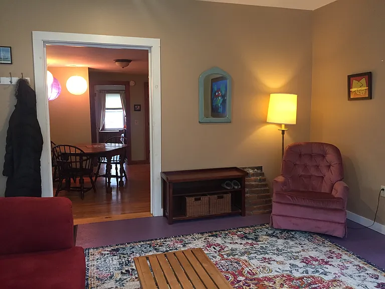 16 Murray St #2 — Photo 3