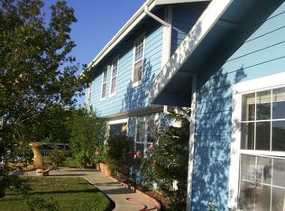 18847 Paradise Mountain Rd, Valley Center, CA 92082