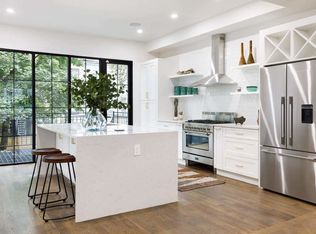 680 Decatur St, Brooklyn, NY 11233