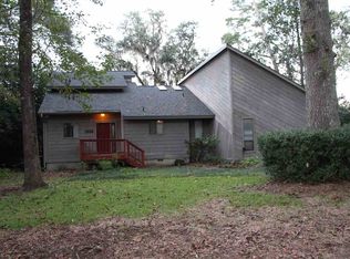 1906 Angels Holw, Tallahassee, FL 32308