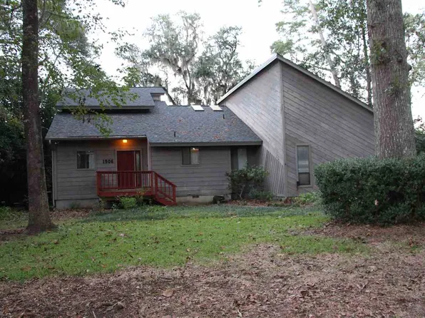 1906 Angels Holw, Tallahassee, FL 32308