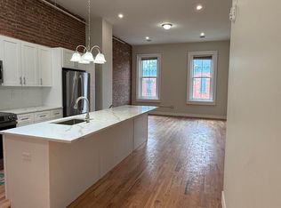7 Broad St #4, Red Bank, NJ 07701