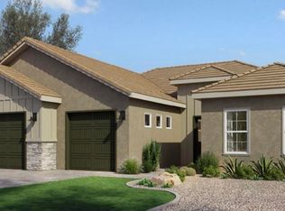 1281 Silver View Cir, Sparks, NV 89436