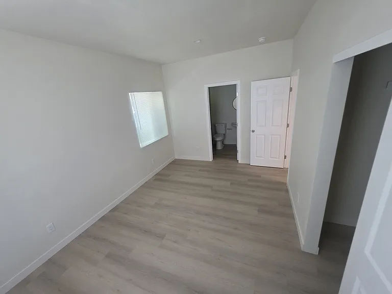 7472 Guthrie St — Photo 22
