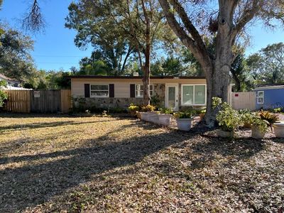 1325 SANDY LANE, Clearwater, FL, 33755