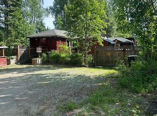 4017 S Pilot Cir, Wasilla, AK 99623