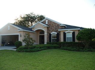 2127 Blue Beech Ct, New Port Richey, FL 34655