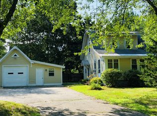 139 Back River Rd, Dover, NH 03820