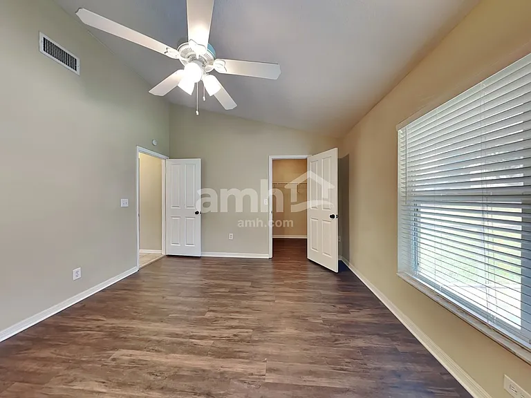 1253 Cord Grass Ct — Photo 9