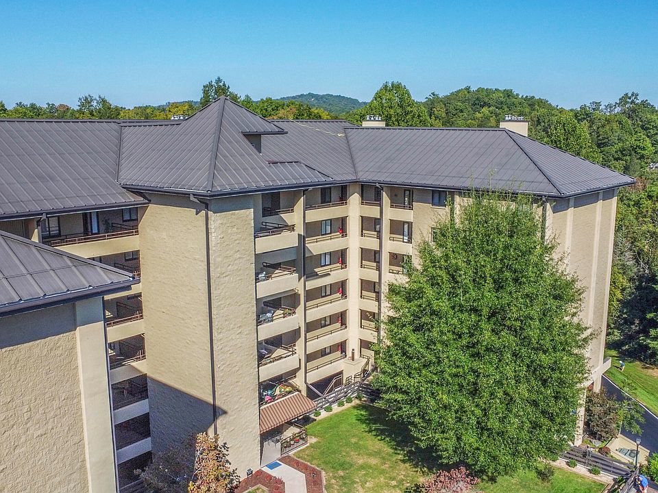 1st image of 1704 Hidden Hills Rd APT 512