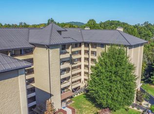 1704 Hidden Hills Rd APT 512, Gatlinburg, TN 37738