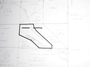 625 Boston Run Rd, Wingett Run, OH 45789