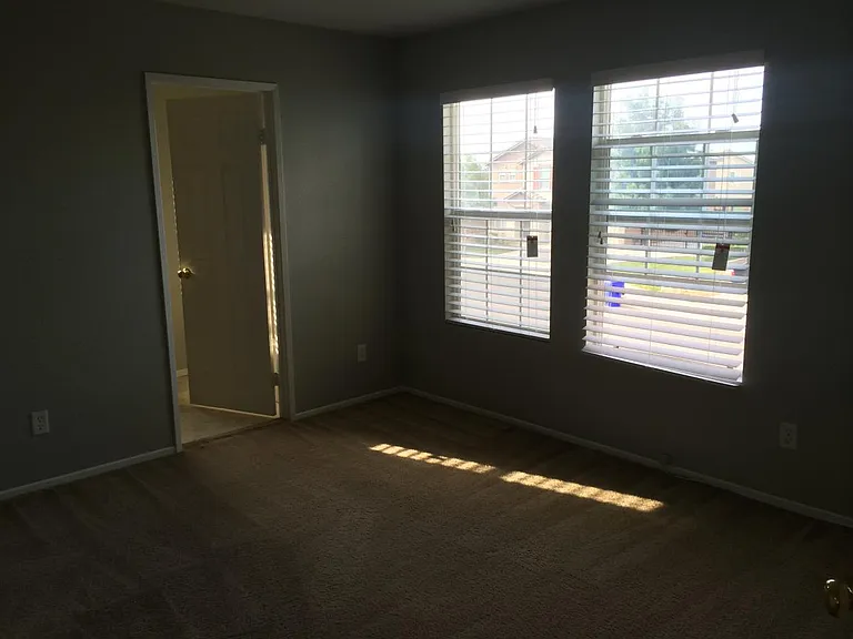 14019 Yearling Ln — Photo 10