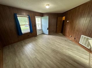 3471-41A N Y3, Unionville, TN 37180