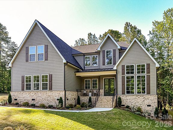 2nd image of 4609 Firethorn Ct