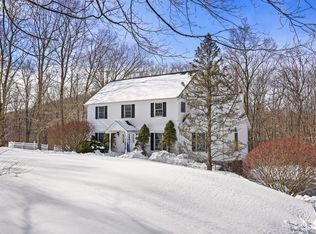 10 Jennifer Lane, Carmel, NY 10512