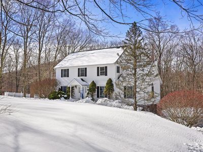 10 Jennifer Lane, Carmel, NY, 10512
