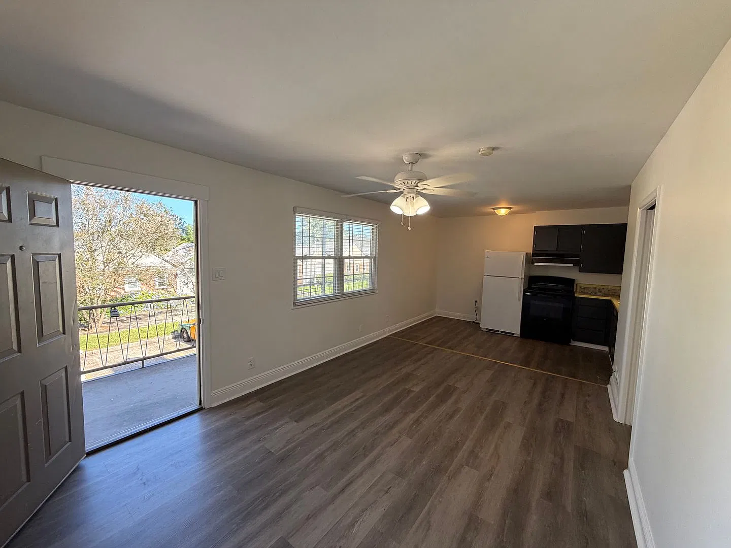 416 Central Avenue — Photo 1