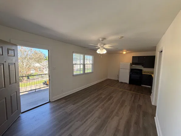 416 Central Avenue, 416 Central Ave APT 12, New Orleans, LA 70121