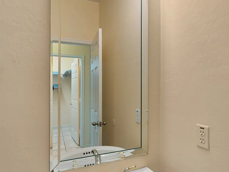 7798 E Buteo Dr — Photo 13