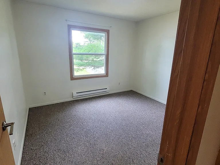 520-532 W Elm St #520 — Photo 6