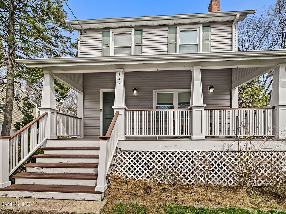 1st image of 125 Oaklawn Ave