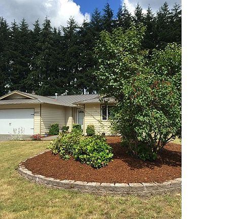2nd image of 6207 Alder Glen Dr SE