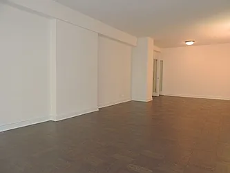 Rented by essential NEW YORK Real Estate