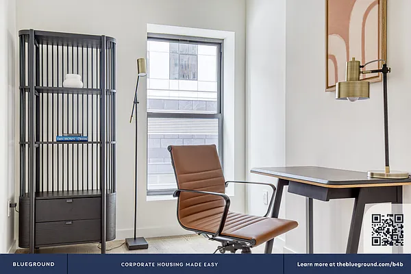 Rented by The Blueground | media 27