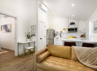 7341 Padova Dr, Goleta, CA 93117