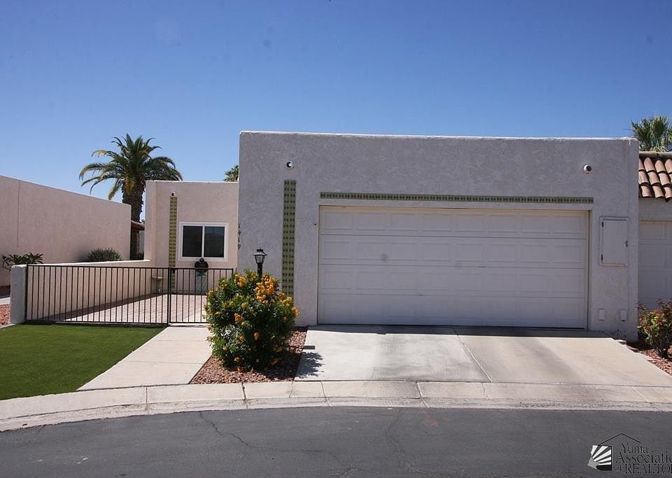 1st image of 1419 E Pebble Beach Dr