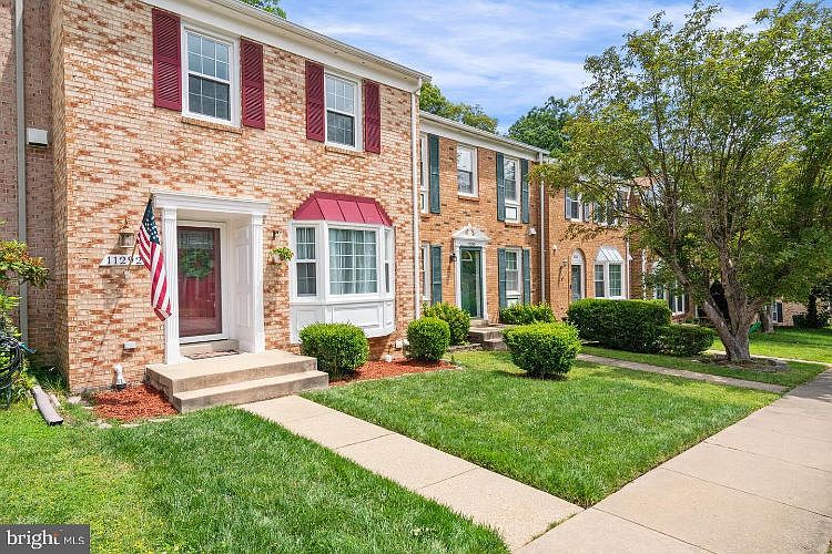 1st image of 11292 Edgemoor Ct