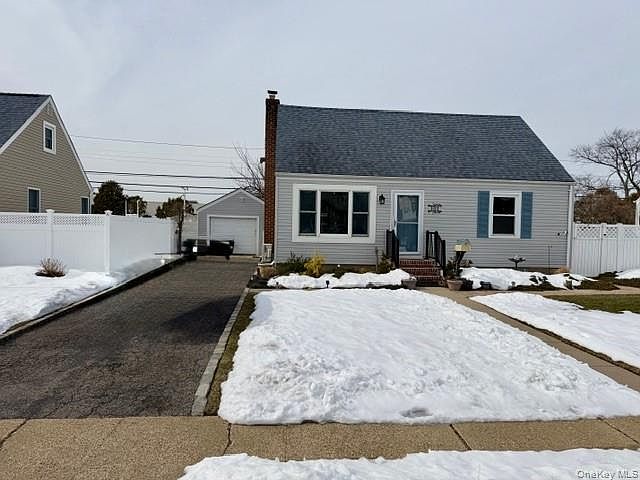 1st image of (Undisclosed Address)