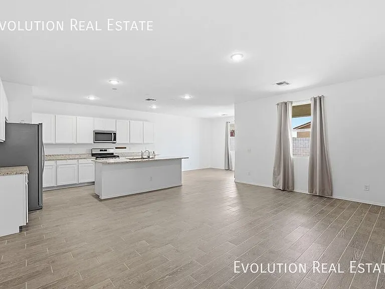 11852 N Stanton Ct — Photo 9