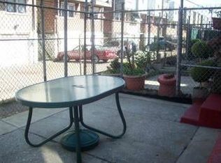 3943 N Smedley St, Philadelphia, PA 19140