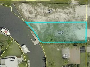 27547 Big Bend Rd, Bonita Springs, FL 34134