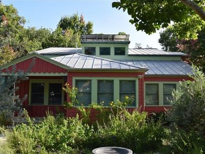 1305 W 40th St, Austin, TX, 78756