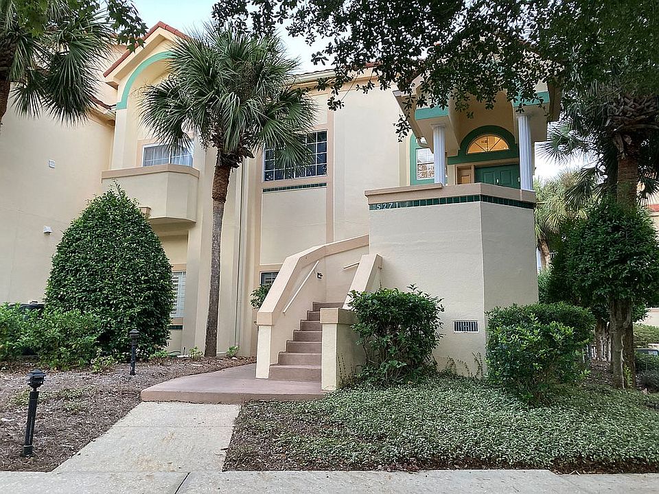 1st image of 5271 Tivoli Way #5271