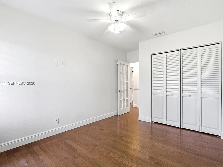 10227 SW 49th Ct — Photo 16