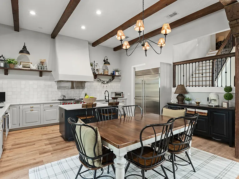 9720 Covent Garden Dr — Photo 13