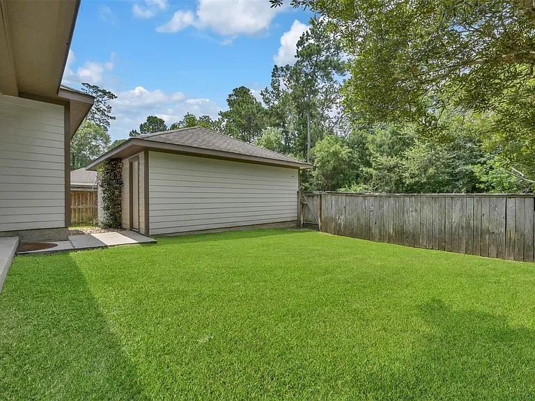 79 Chipwyck Way — Photo 17