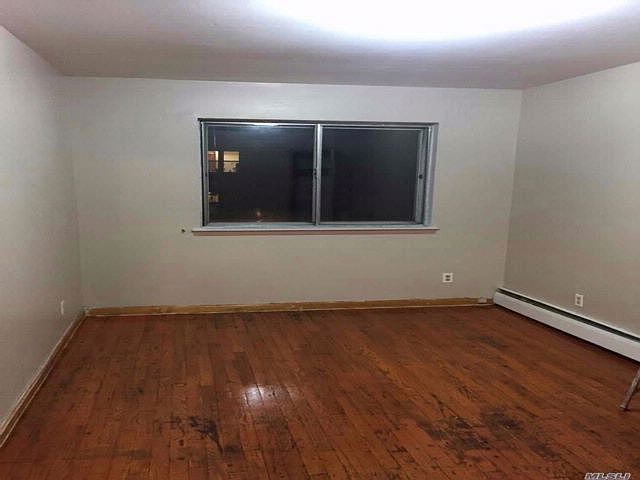 1st image of 5726 Xenia St