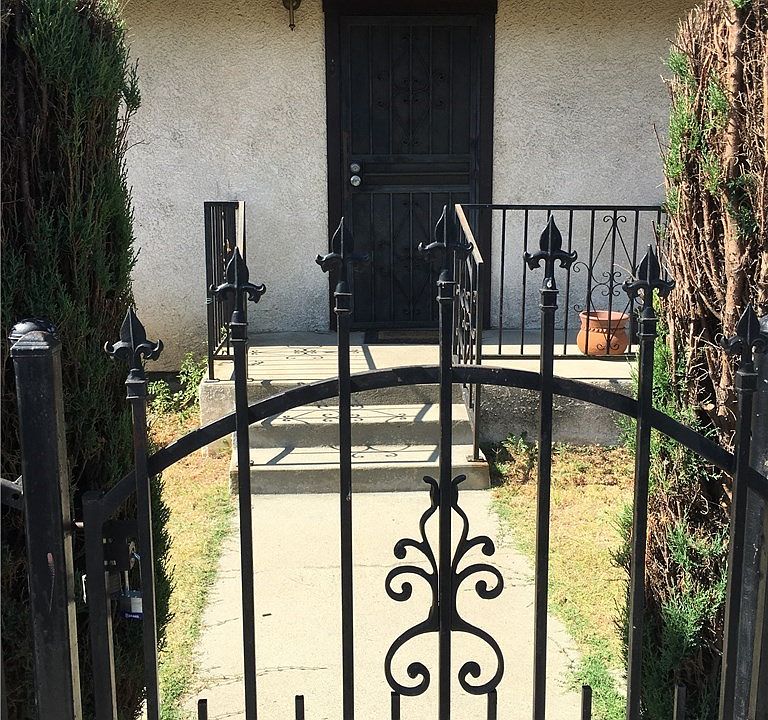 1st image of 4718 Verona St