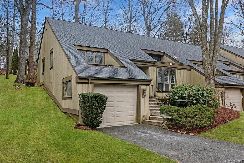 431A Heritage Hills, Somers, NY 10589 Zillow