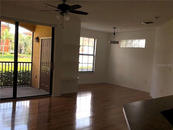 3rd image of 8351 38th Street Cir E Unit 104