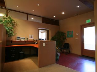 877 Tahoe Blvd, Incline Village, NV 89451